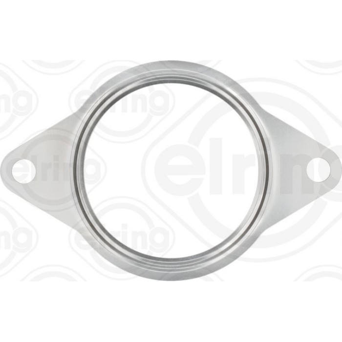 Elring 394.210 Dichtung, AGR-Ventil