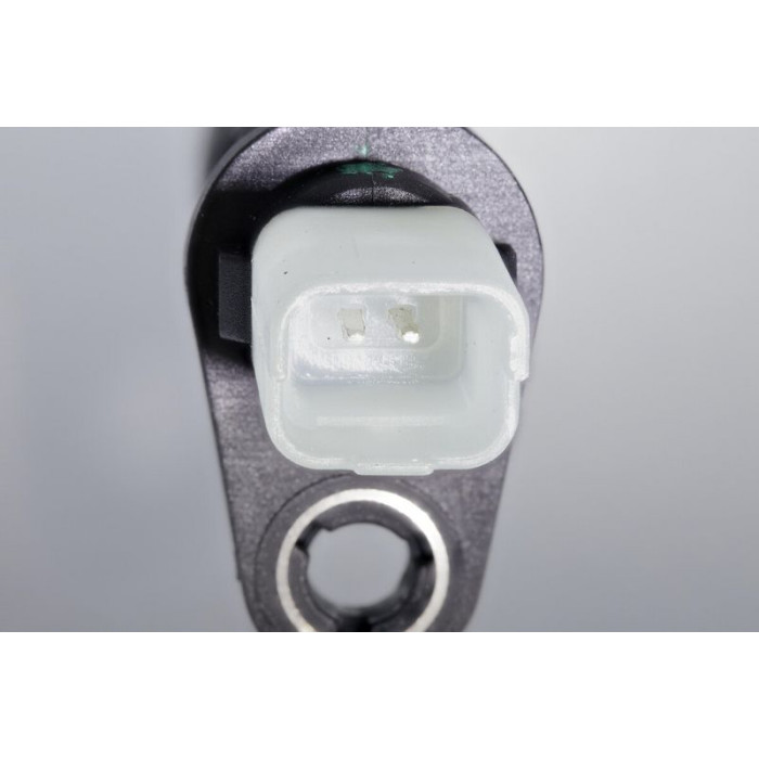 Valeo 366427 Impulsgeber, Kurbelwelle Valeo 366427 Impulsgeber, Kurbelwelle