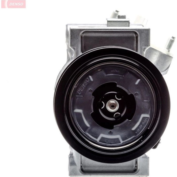 DENSO 5SEL09C Klimakompressor DCP21015 DENSO 5SEL09C Klimakompressor DCP21015
