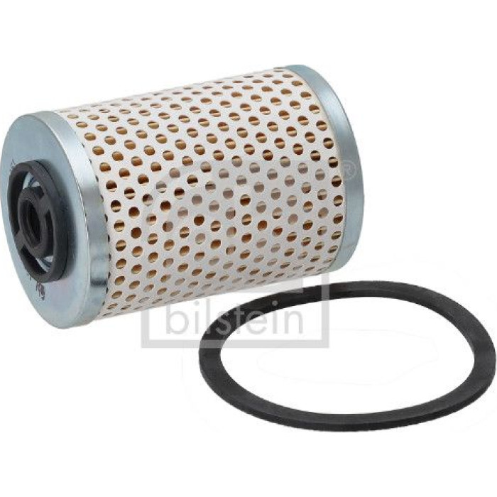 febi bilstein 1004244 Ölfilter febi bilstein 1004244 Ölfilter