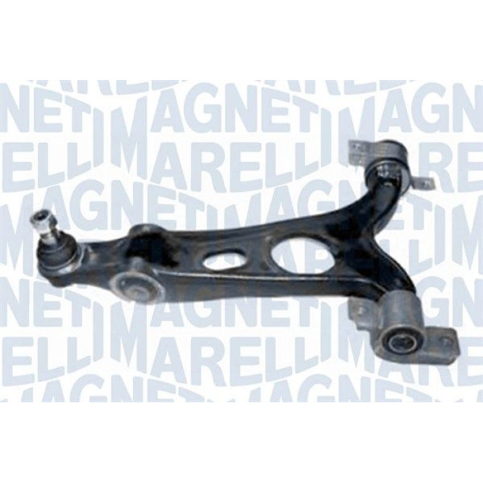 Magneti Marelli 301181300400 Lenker, Radaufhängung