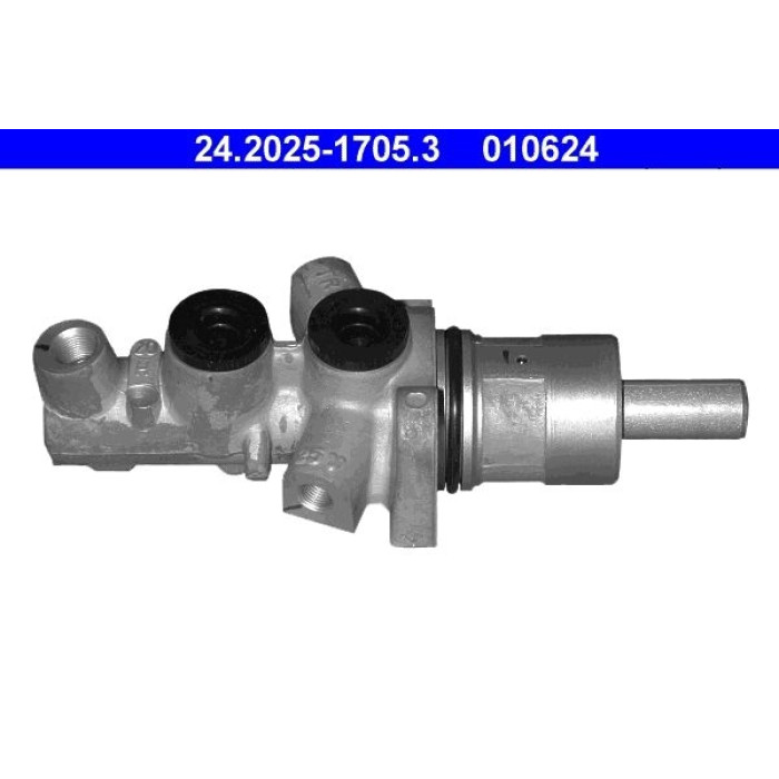 ATE 24.2025-1705.3 Hauptbremszylinder ATE 24.2025-1705.3 Hauptbremszylinder