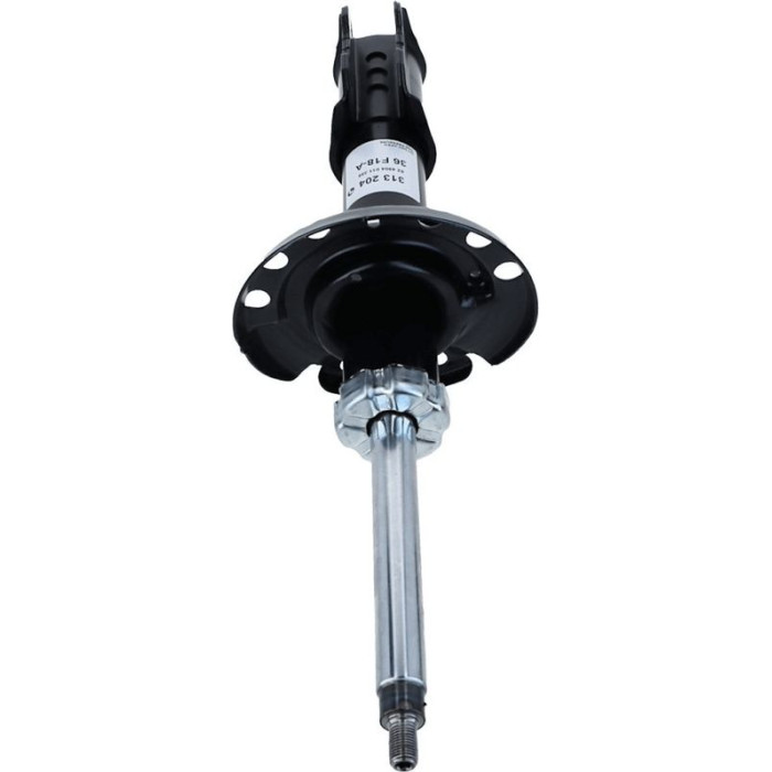 Sachs 313 204 Stoßdämpfer Sachs 313 204 Stoßdämpfer