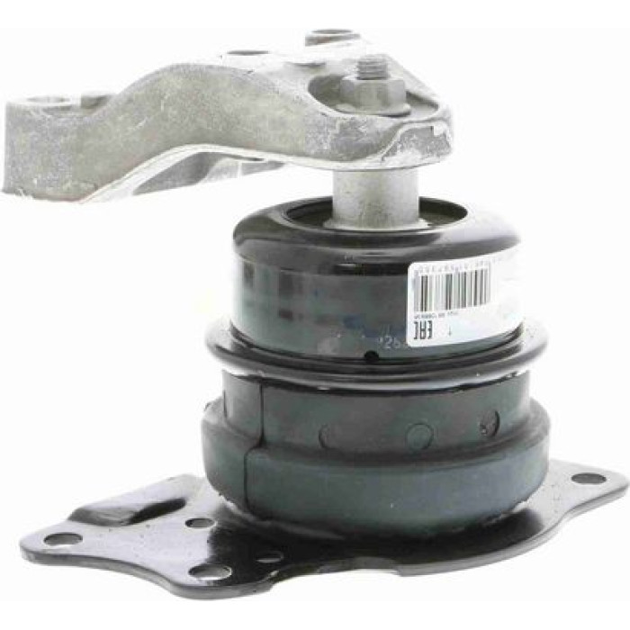Vaico V10-2665 Lagerung, Motor