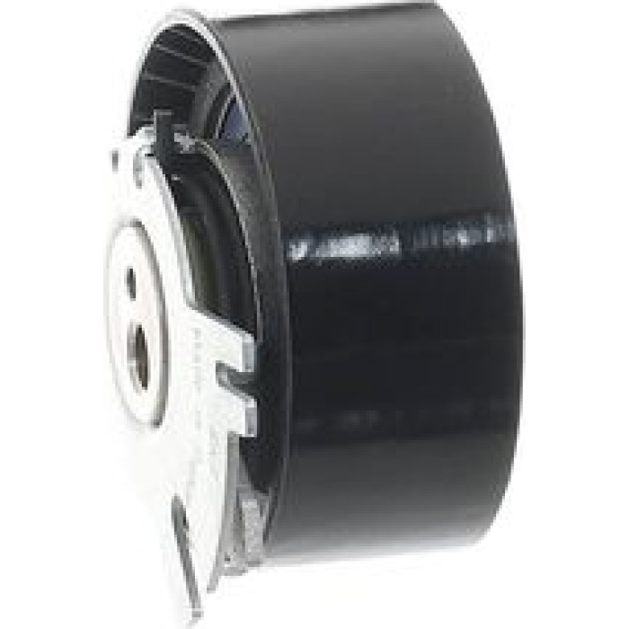 SKF VKM 16503 Spannrolle, Zahnriemen SKF VKM 16503 Spannrolle, Zahnriemen