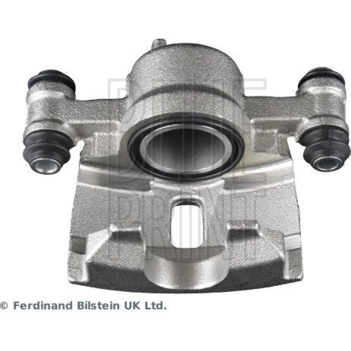 Blue Print ADBP450092 Bremssattel