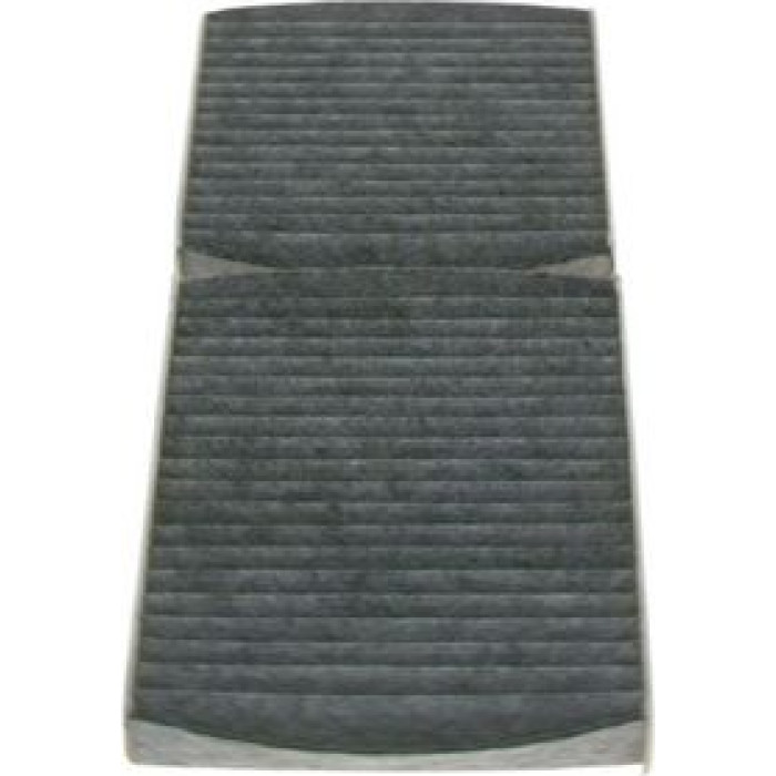 BOSCH 1 987 432 436 Innenraumfilter BOSCH 1 987 432 436 Innenraumfilter