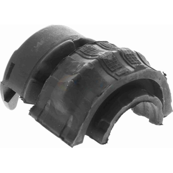 Vaico V10-3066 Lagerung, Stabilisator Green Mobility Parts