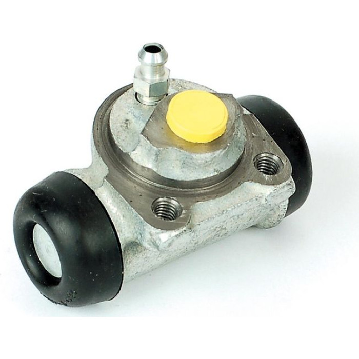 Ferodo FHW229 Radbremszylinder Ferodo FHW229 Radbremszylinder
