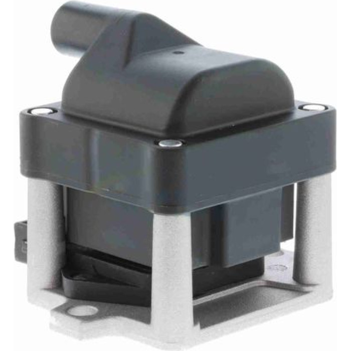 Zündspule V10-70-0014 Zündspule V10-70-0014