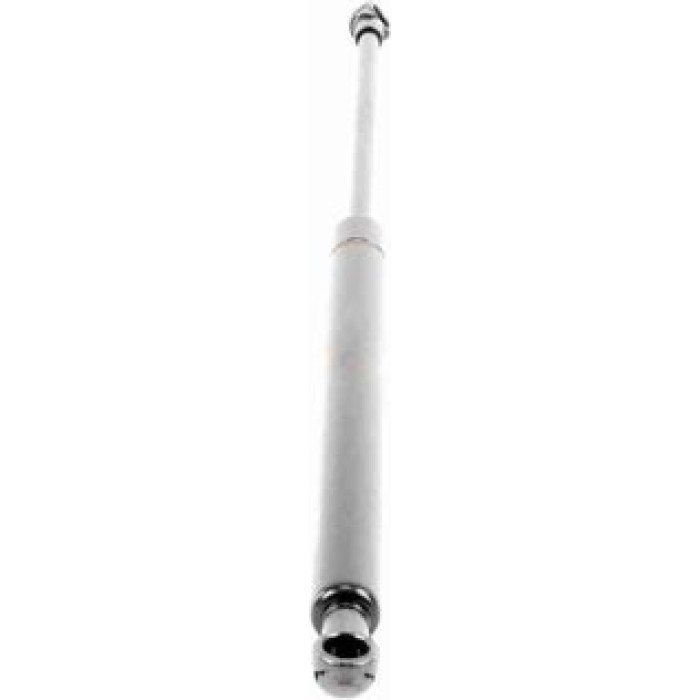 Vaico V30-2045 Gasfeder, Motorhaube