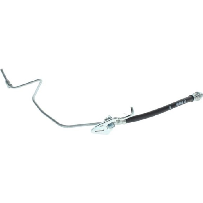 BOSCH 1 987 481 162 Bremsschlauch BOSCH 1 987 481 162 Bremsschlauch