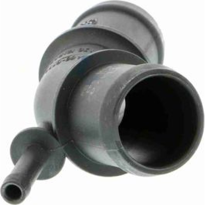 Kühlmittelflansch V10-8193 Kühlmittelflansch V10-8193