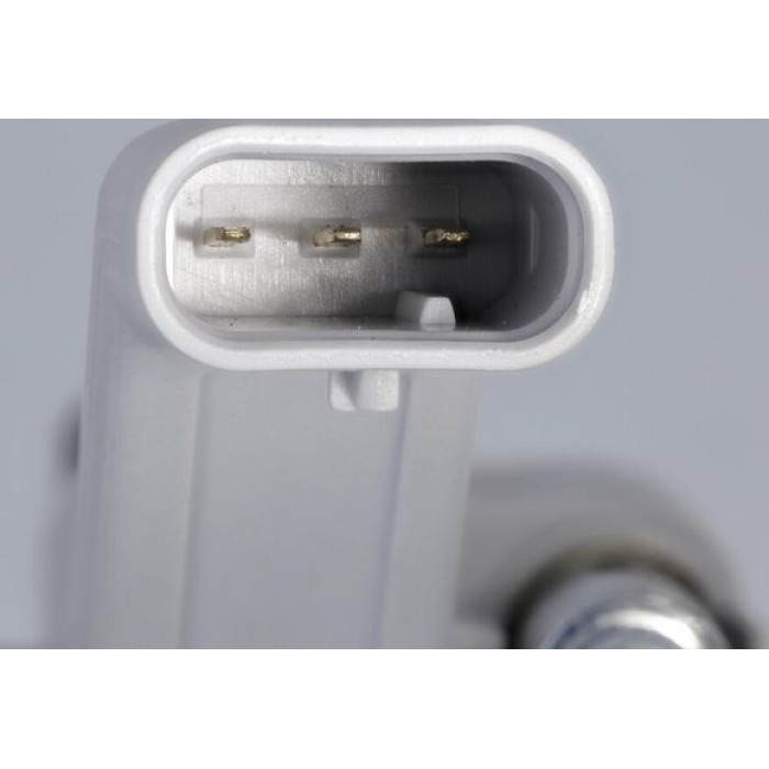 Valeo 366499 Impulsgeber, Kurbelwelle Valeo 366499 Impulsgeber, Kurbelwelle