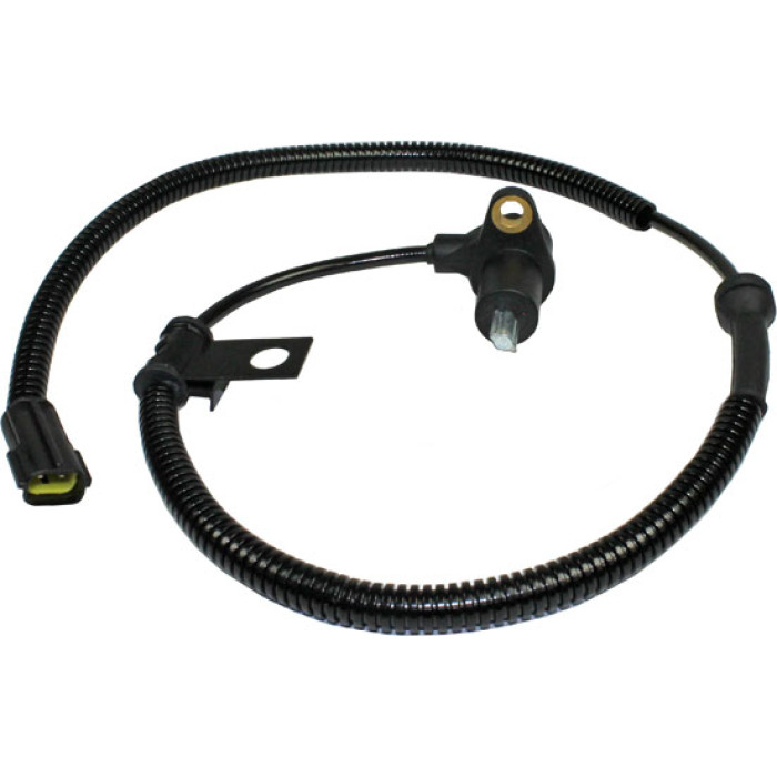 Sensor, Raddrehzahl 0900757