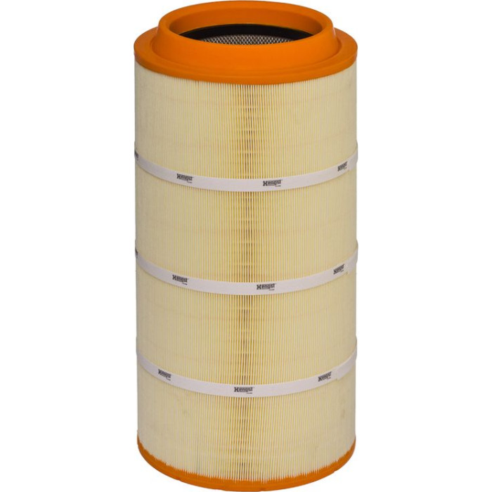 Hengst Filter E719L Luftfilter Hengst Filter E719L Luftfilter