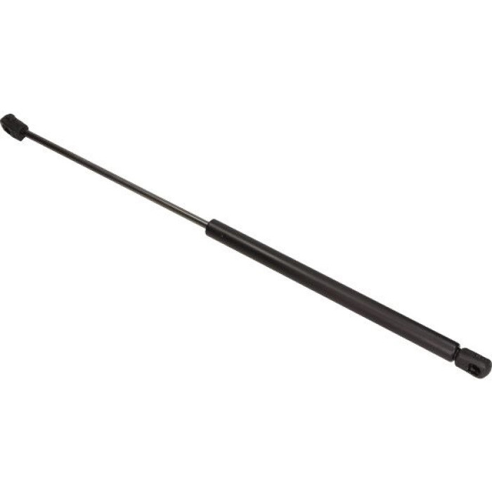 Maxgear 12-1517 Gasfeder, Kofferraum/Laderaum Maxgear 12-1517 Gasfeder, Kofferraum/Laderaum