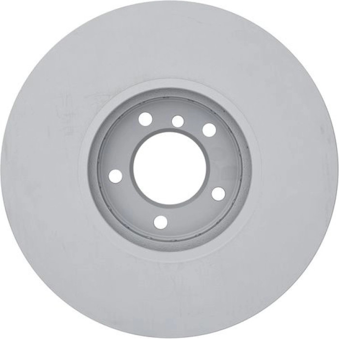 BOSCH 0 986 479 E20 Bremsscheibe BOSCH 0 986 479 E20 Bremsscheibe