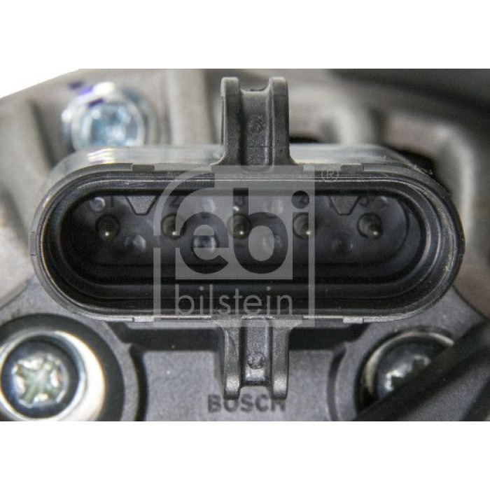 febi bilstein 175823 Generator febi bilstein 175823 Generator