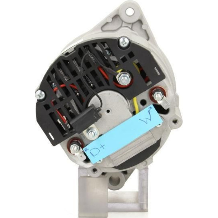 PSH 815.029.070.090 Generator +Line Original