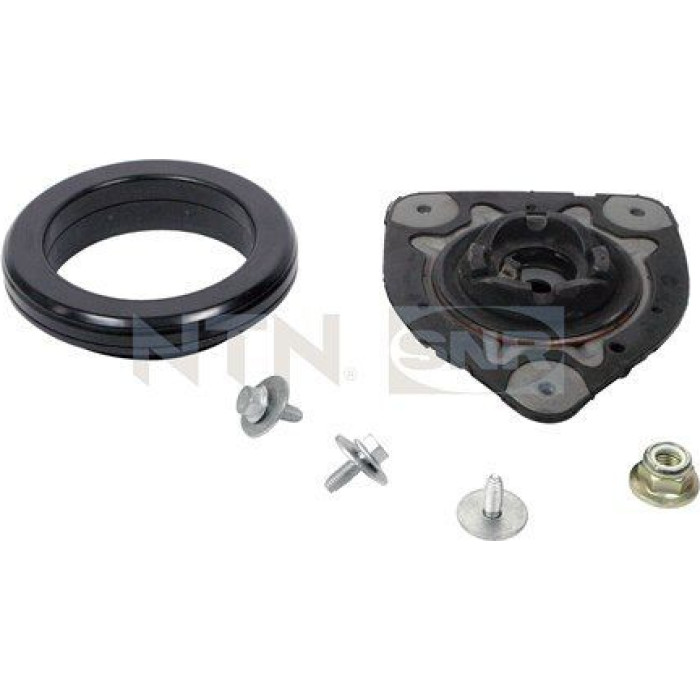 NTN-SNR KB655.32 Reparatursatz, Federbeinstützlager NTN-SNR KB655.32 Reparatursatz, Federbeinstützlager
