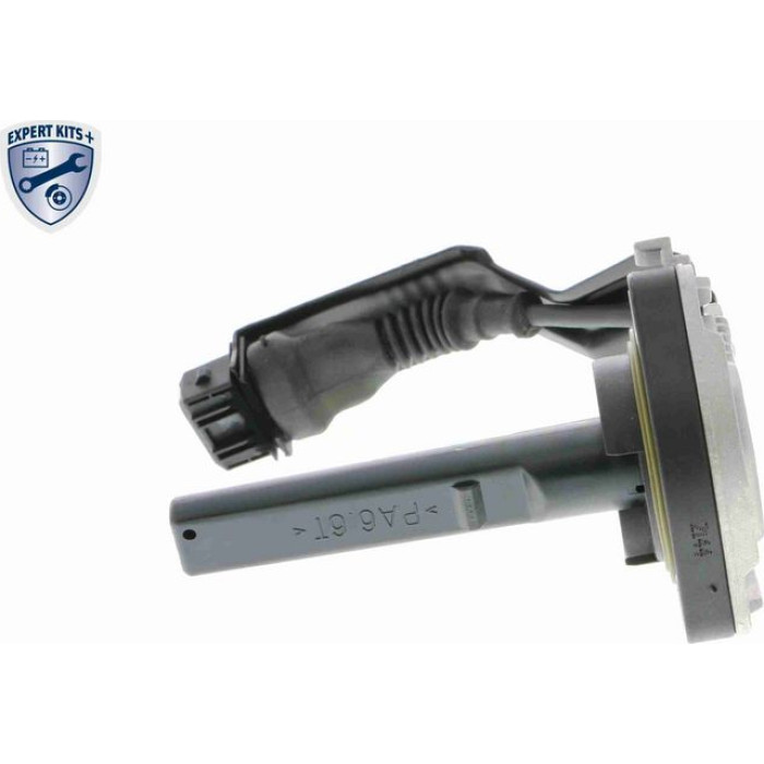 Sensor, Motorölstand V20-72-0466
