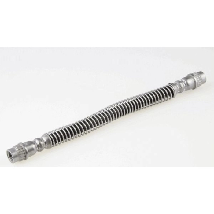 Hella 8AH 355 461-491 Bremsschlauch
