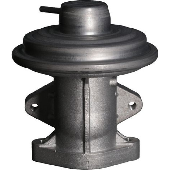 Valeo 703399 AGR-Ventil Valeo 703399 AGR-Ventil
