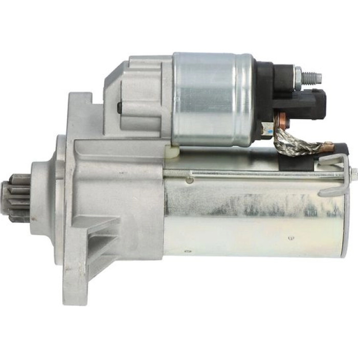 Valeo 438484 Starter ORIGINS Valeo 438484 Starter ORIGINS