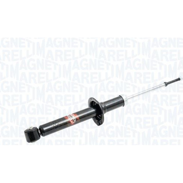 Magneti Marelli 353019070000 Stoßdämpfer Magneti Marelli 353019070000 Stoßdämpfer