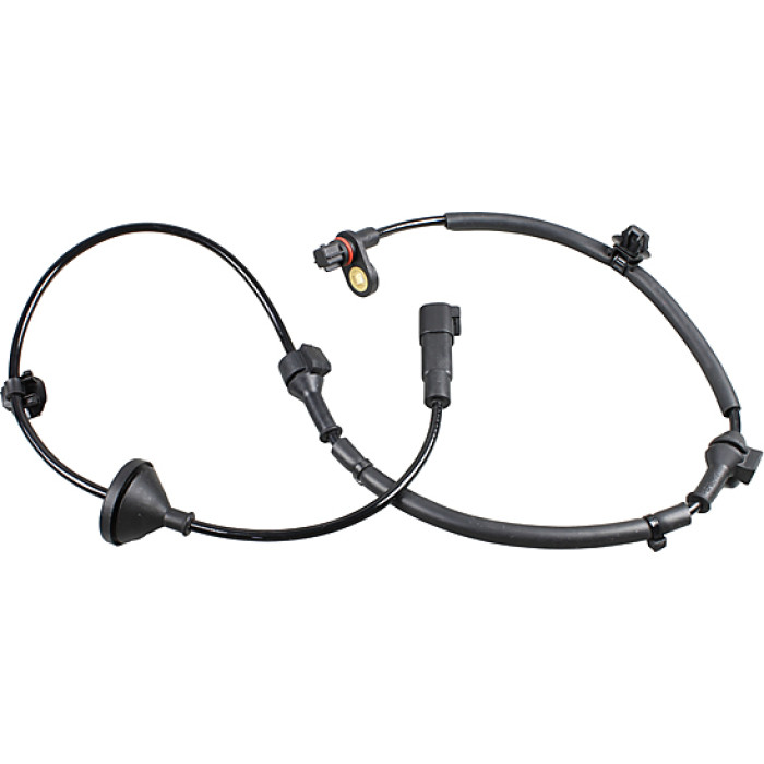 Metzger 09001383 Sensor, Raddrehzahl