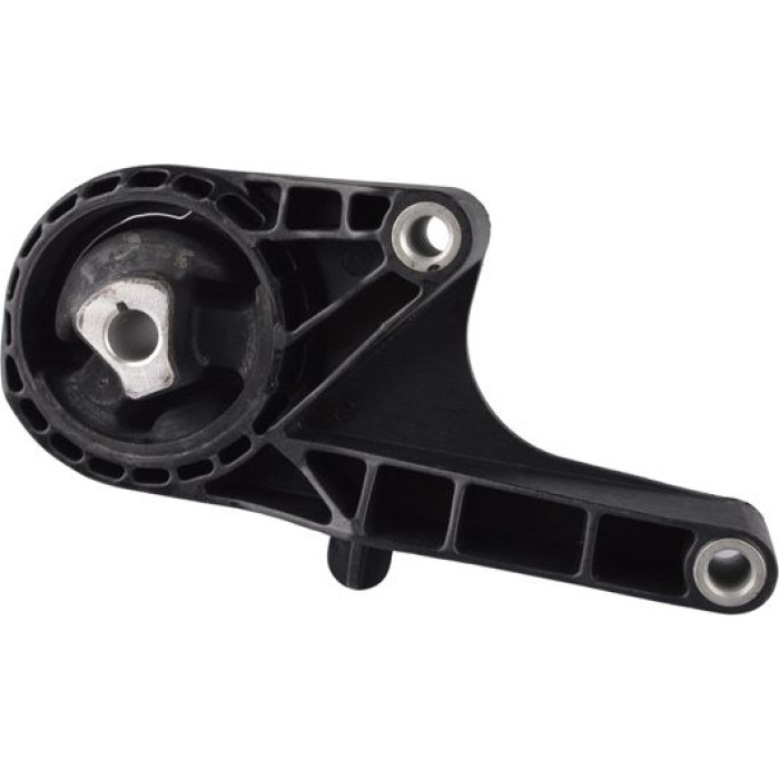 Tedgum TED22755 Lagerung, Motor