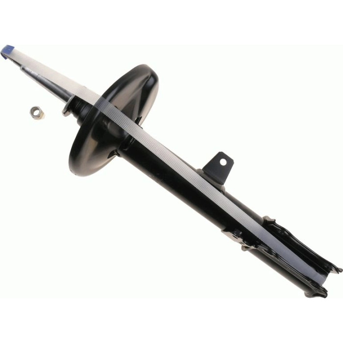 Sachs 312 885 Stoßdämpfer Sachs 312 885 Stoßdämpfer
