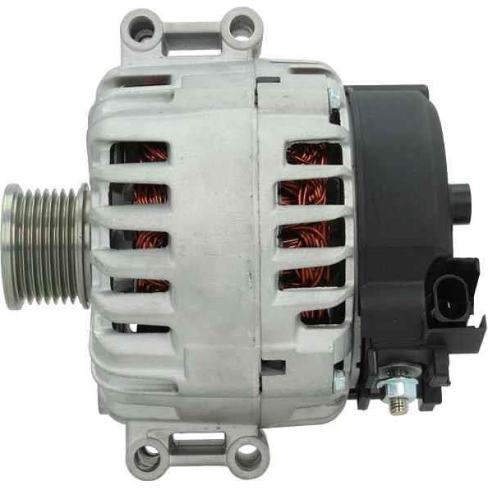 Generator 215.537.220.004 Generator 215.537.220.004