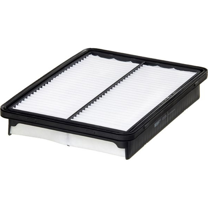 Hengst Filter E1122L Luftfilter Hengst Filter E1122L Luftfilter