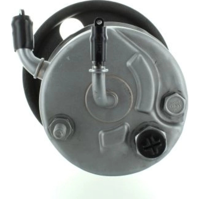 Spidan 54086 Hydraulikpumpe, Lenkung Spidan 54086 Hydraulikpumpe, Lenkung
