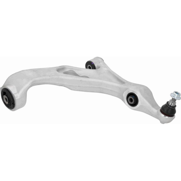 Vaico V10-0892 Lenker, Radaufhängung Green Mobility Parts Vaico V10-0892 Lenker, Radaufhängung Green Mobility Parts