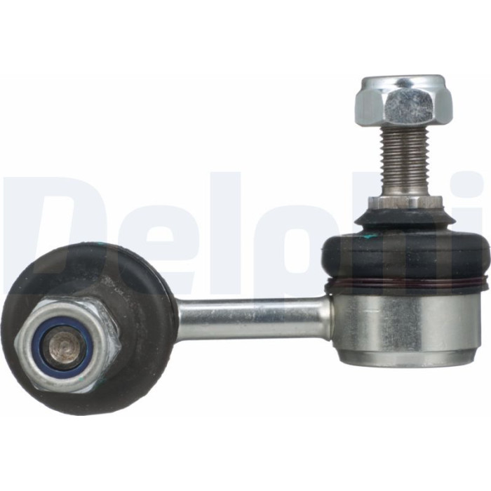 Delphi TC5091 Stange/Strebe, Stabilisator