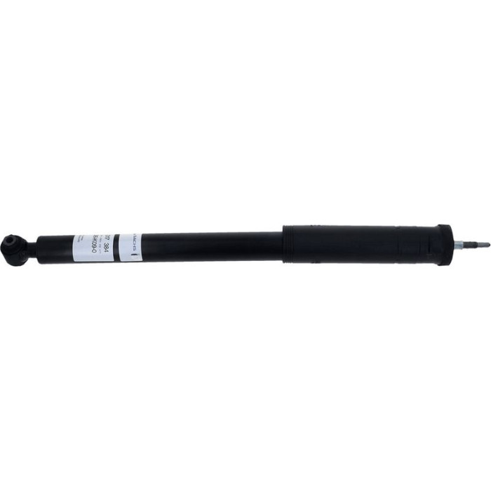 Sachs 317 384 Stoßdämpfer Sachs 317 384 Stoßdämpfer