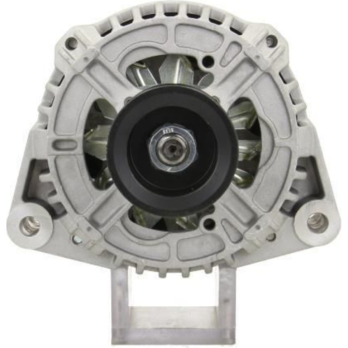 Generator 525.503.200.090 Generator 525.503.200.090