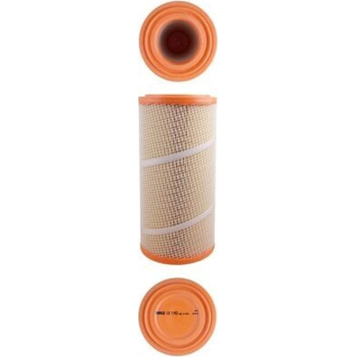 Knecht LX 1142 Luftfilter