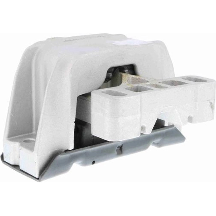 Vaico V10-1322 Lagerung, Motor Vaico V10-1322 Lagerung, Motor