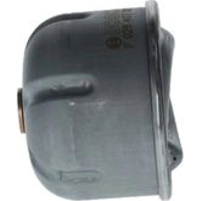 BOSCH F 026 407 099 Ölfilter BOSCH F 026 407 099 Ölfilter