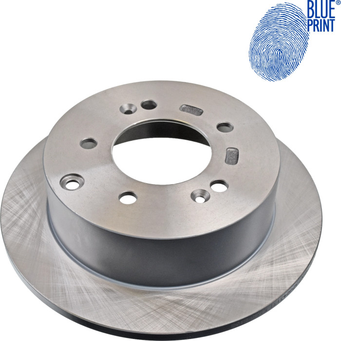 Bremsscheibe ADG043151