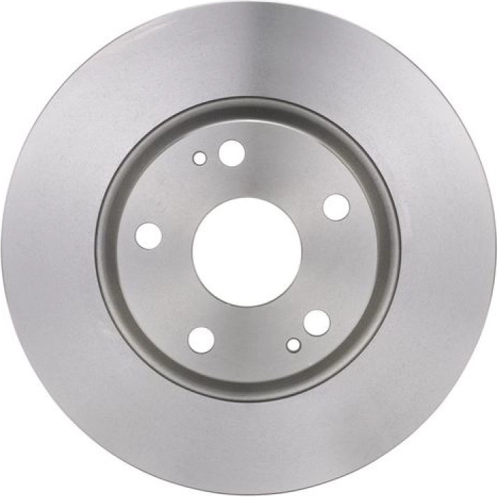 BOSCH 0 986 479 454 Bremsscheibe