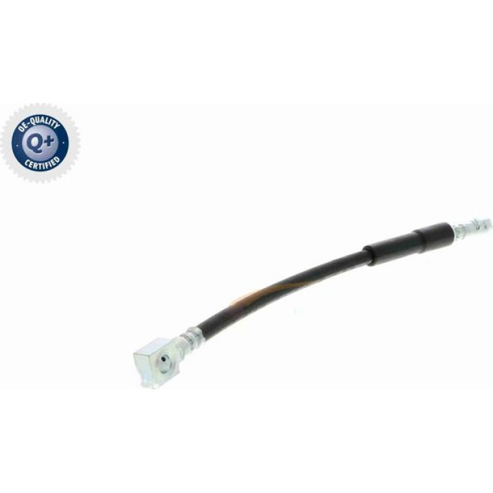 Vaico V25-0294 Bremsschlauch Q+, Erstausrüsterqualität