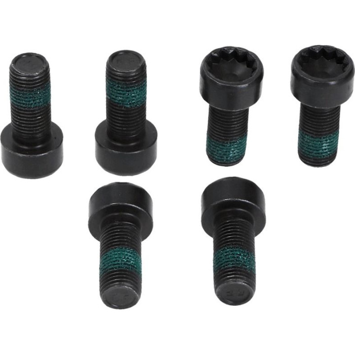 Sachs 2295 000 326 Schwungrad Zwei-Massen-Schwungrad Sachs 2295 000 326 Schwungrad Zwei-Massen-Schwungrad