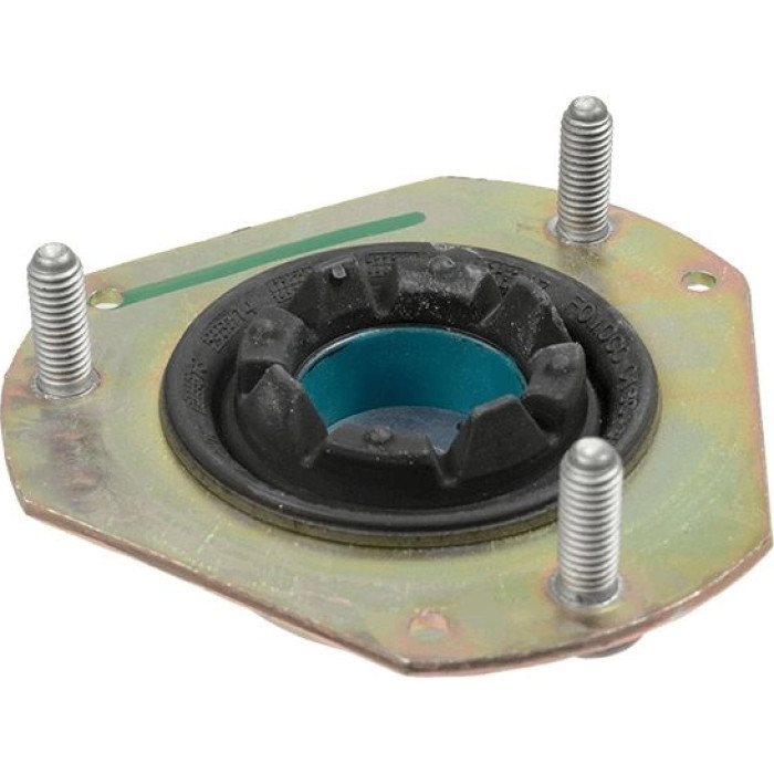 Sachs 803 288 Federbeinstützlager