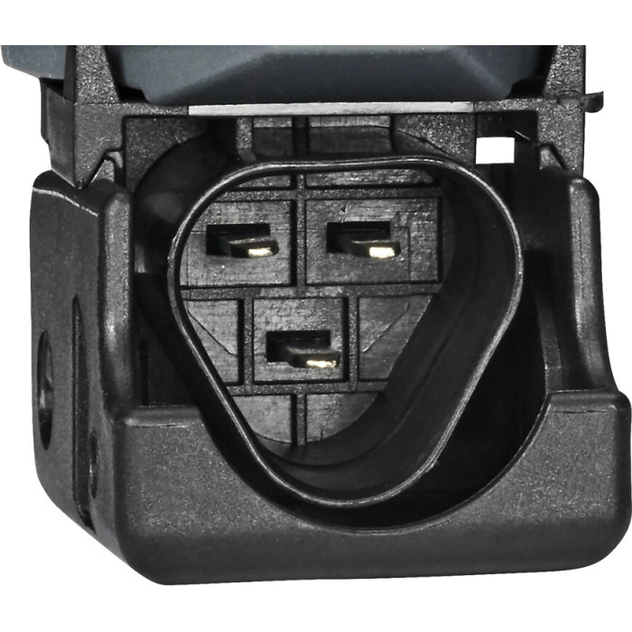 Valeo 245731 Zündspule Valeo 245731 Zündspule