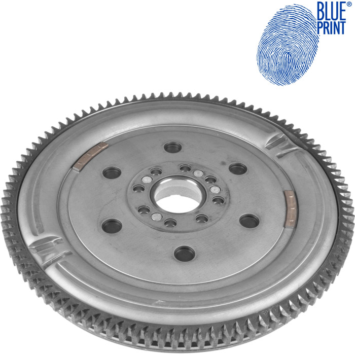 Schwungrad ADT33512C Schwungrad ADT33512C